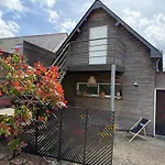Charmante Maison 2 A 10 Mn D'angers Et 1h15 Du Puy * Corne
