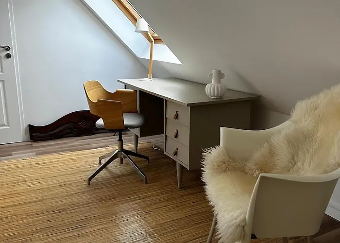 Charmante Maison à 10 Mn D'angers Hébergement de vacances