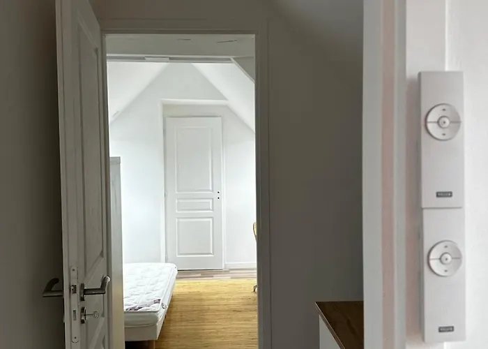 Charmante Maison à 10 Mn D'angers Hébergement de vacances