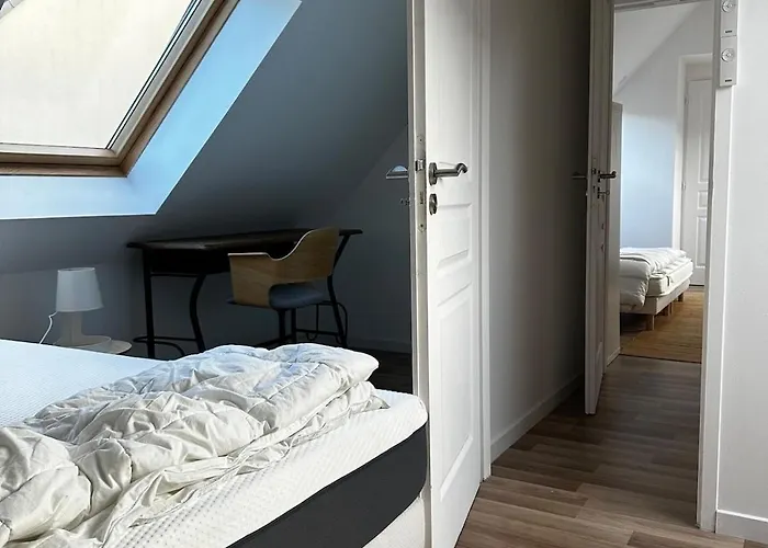 Charmante Maison à 10 Mn D'angers Hébergement de vacances *